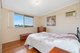 Photo - 28 Backford Street, Chermside West QLD 4032 - Image 13