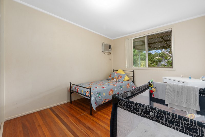 Photo - 28 Backford Street, Chermside West QLD 4032 - Image 16