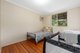 Photo - 28 Backford Street, Chermside West QLD 4032 - Image 16