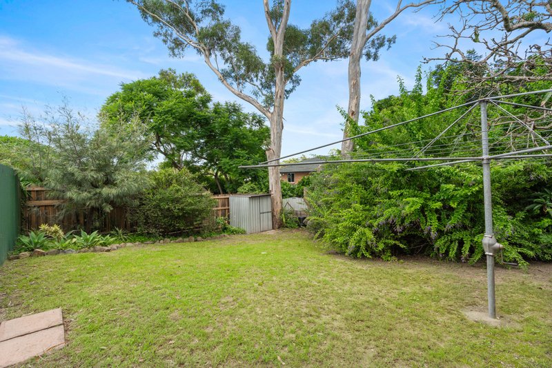 Photo - 28 Backford Street, Chermside West QLD 4032 - Image 19