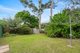 Photo - 28 Backford Street, Chermside West QLD 4032 - Image 19