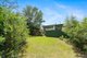 Photo - 28 Backford Street, Chermside West QLD 4032 - Image 20