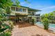 Photo - 28 Backford Street, Chermside West QLD 4032 - Image 21