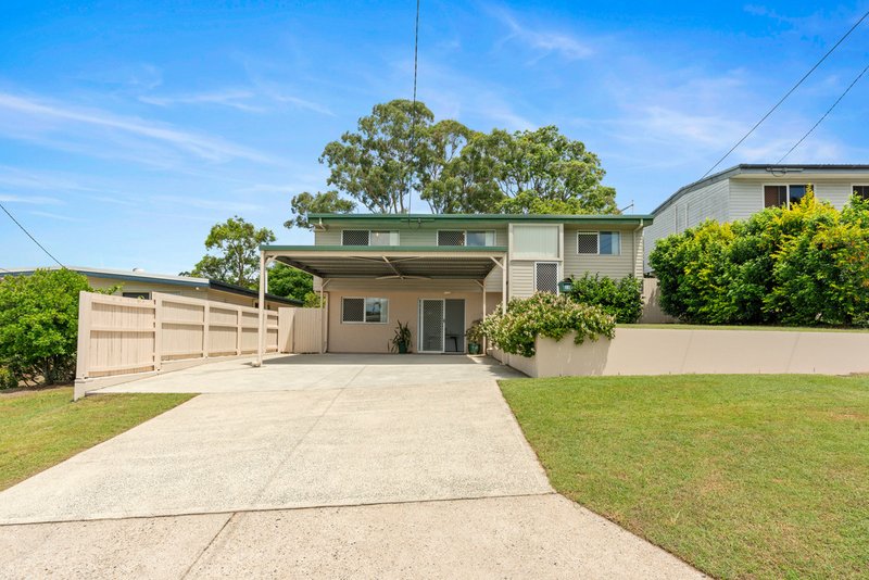 Photo - 28 Backford Street, Chermside West QLD 4032 - Image 22