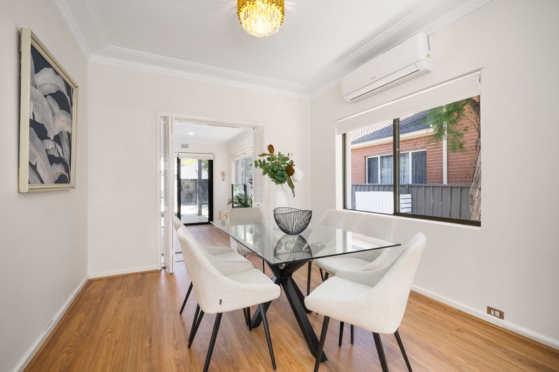 Photo - 28 Badgery Avenue, Homebush NSW 2140 - Image 3