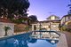 Photo - 28 Badgery Avenue, Homebush NSW 2140 - Image 4