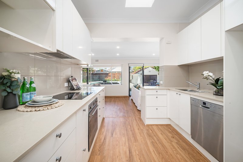 Photo - 28 Badgery Avenue, Homebush NSW 2140 - Image 6