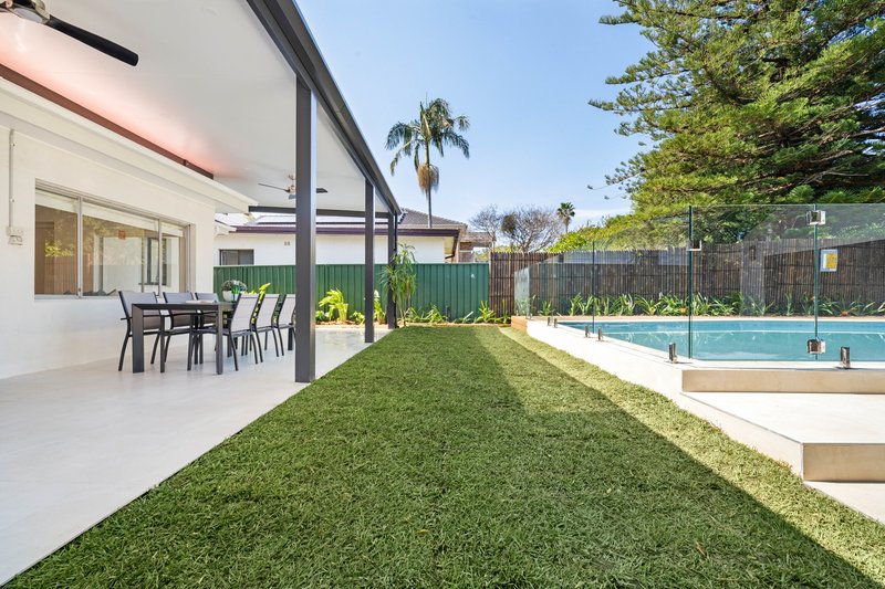 Photo - 28 Badgery Avenue, Homebush NSW 2140 - Image 10