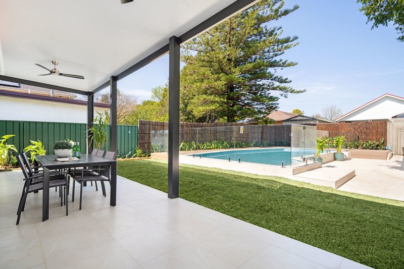 Photo - 28 Badgery Avenue, Homebush NSW 2140 - Image 19