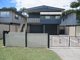 Photo - 28 Bailey Road, Deception Bay QLD 4508 - Image 1