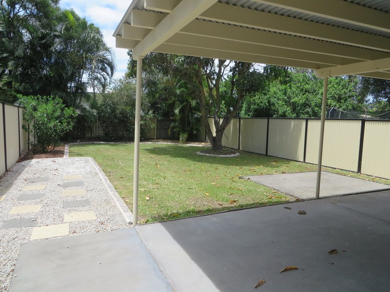 Photo - 28 Bailey Road, Deception Bay QLD 4508 - Image 4