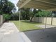 Photo - 28 Bailey Road, Deception Bay QLD 4508 - Image 4