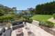 Photo - 28 Bakers Road, Church Point NSW 2105 - Image 6