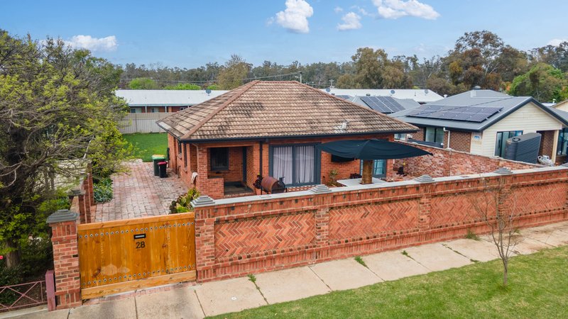 28 Balaclava Road, Shepparton VIC 3630