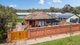 Photo - 28 Balaclava Road, Shepparton VIC 3630 - Image 1