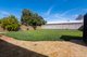 Photo - 28 Balaclava Road, Shepparton VIC 3630 - Image 9