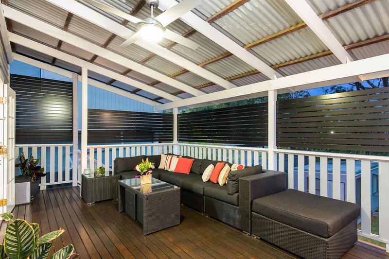 Photo - 28 Baldwin Street, Bulimba QLD 4171 - Image 2