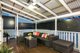 Photo - 28 Baldwin Street, Bulimba QLD 4171 - Image 2