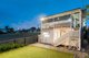Photo - 28 Baldwin Street, Bulimba QLD 4171 - Image 3