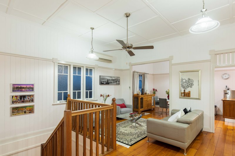 Photo - 28 Baldwin Street, Bulimba QLD 4171 - Image 4