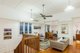 Photo - 28 Baldwin Street, Bulimba QLD 4171 - Image 4