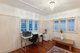 Photo - 28 Baldwin Street, Bulimba QLD 4171 - Image 5