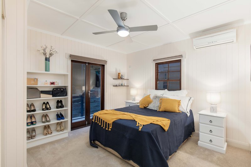 Photo - 28 Baldwin Street, Bulimba QLD 4171 - Image 6