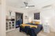 Photo - 28 Baldwin Street, Bulimba QLD 4171 - Image 6