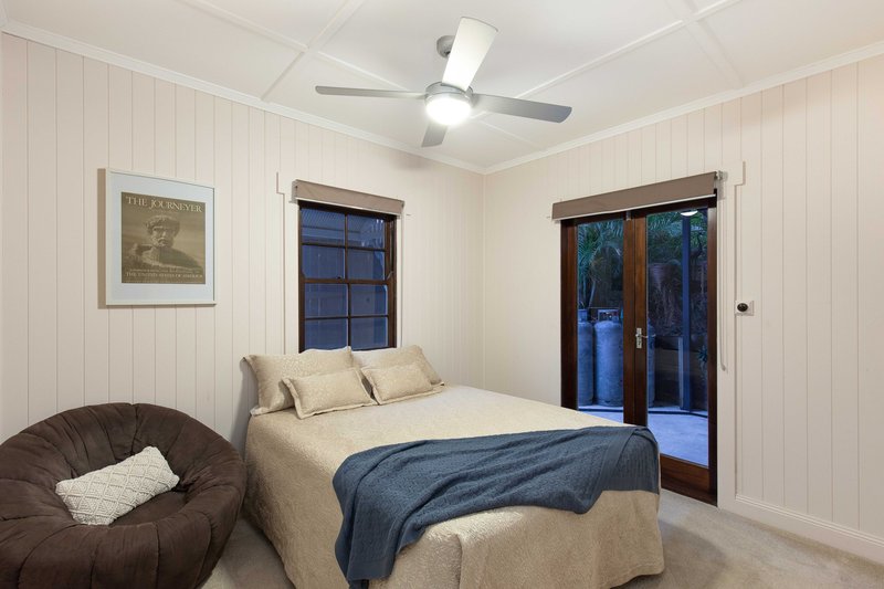 Photo - 28 Baldwin Street, Bulimba QLD 4171 - Image 7