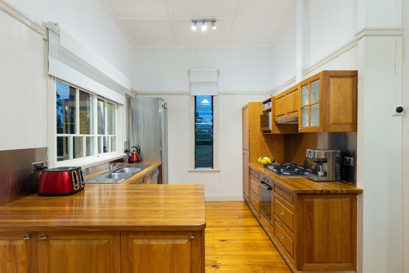 Photo - 28 Baldwin Street, Bulimba QLD 4171 - Image 8