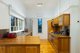 Photo - 28 Baldwin Street, Bulimba QLD 4171 - Image 8