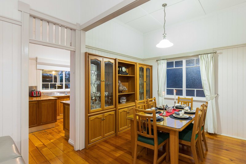 Photo - 28 Baldwin Street, Bulimba QLD 4171 - Image 9