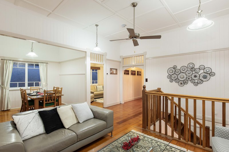 Photo - 28 Baldwin Street, Bulimba QLD 4171 - Image 10