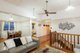 Photo - 28 Baldwin Street, Bulimba QLD 4171 - Image 10
