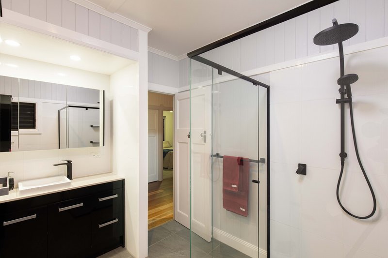 Photo - 28 Baldwin Street, Bulimba QLD 4171 - Image 11