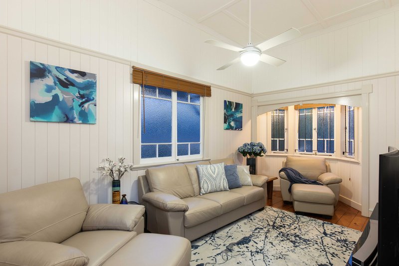Photo - 28 Baldwin Street, Bulimba QLD 4171 - Image 12