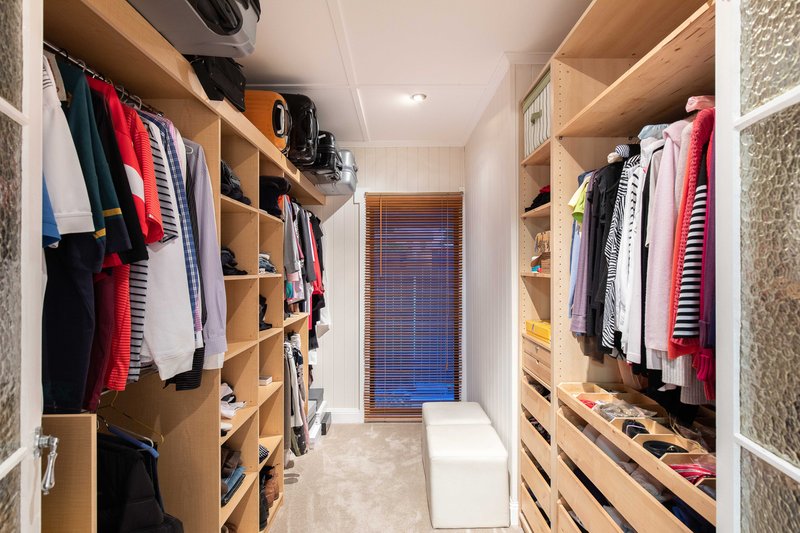 Photo - 28 Baldwin Street, Bulimba QLD 4171 - Image 14