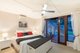 Photo - 28 Baldwin Street, Bulimba QLD 4171 - Image 15