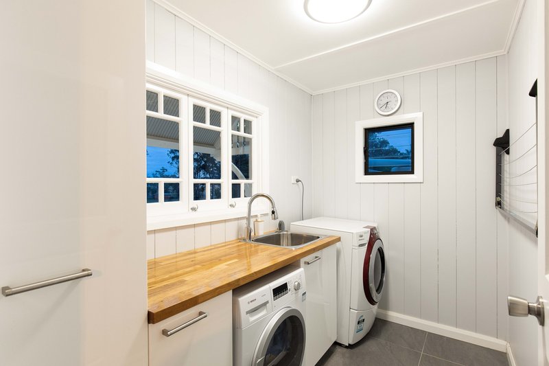 Photo - 28 Baldwin Street, Bulimba QLD 4171 - Image 16
