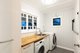 Photo - 28 Baldwin Street, Bulimba QLD 4171 - Image 16