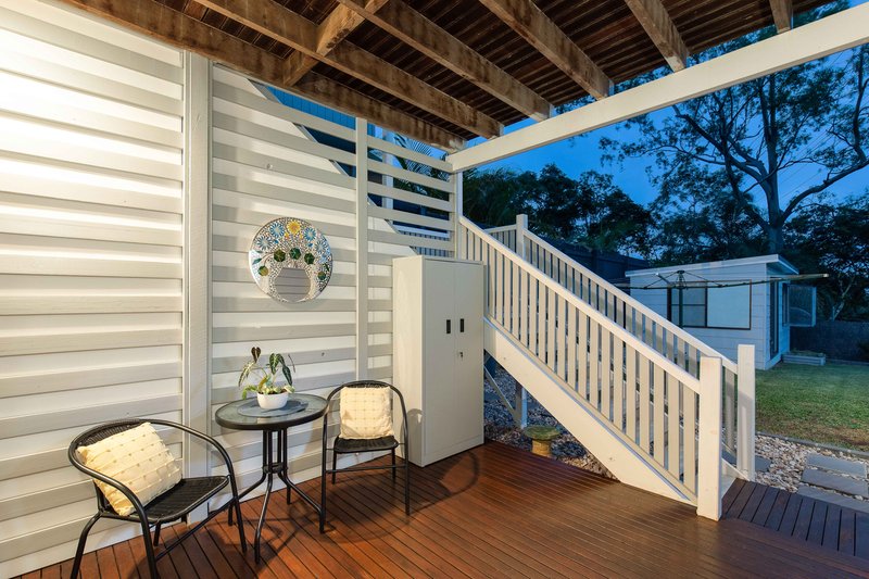 Photo - 28 Baldwin Street, Bulimba QLD 4171 - Image 17