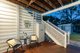 Photo - 28 Baldwin Street, Bulimba QLD 4171 - Image 17