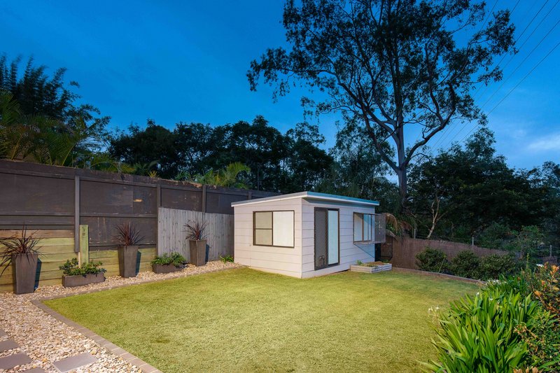 Photo - 28 Baldwin Street, Bulimba QLD 4171 - Image 18