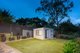 Photo - 28 Baldwin Street, Bulimba QLD 4171 - Image 18