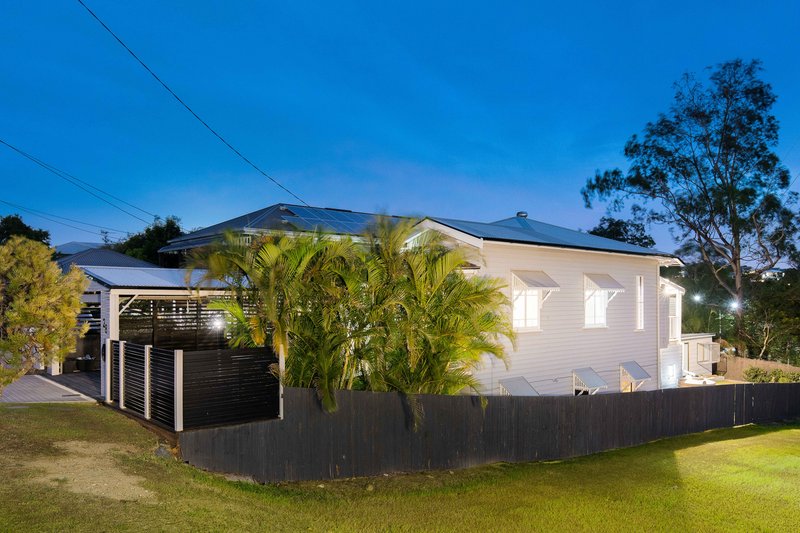Photo - 28 Baldwin Street, Bulimba QLD 4171 - Image 19