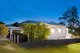 Photo - 28 Baldwin Street, Bulimba QLD 4171 - Image 19