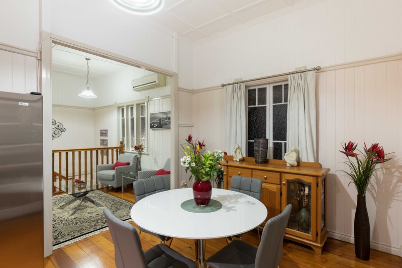 Photo - 28 Baldwin Street, Bulimba QLD 4171 - Image 20