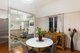 Photo - 28 Baldwin Street, Bulimba QLD 4171 - Image 20