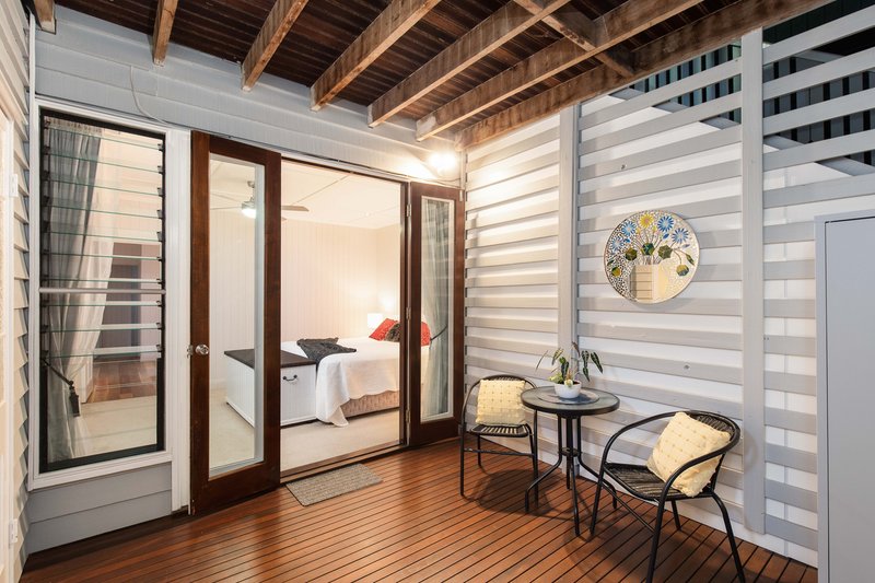 Photo - 28 Baldwin Street, Bulimba QLD 4171 - Image 21