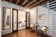 Photo - 28 Baldwin Street, Bulimba QLD 4171 - Image 21